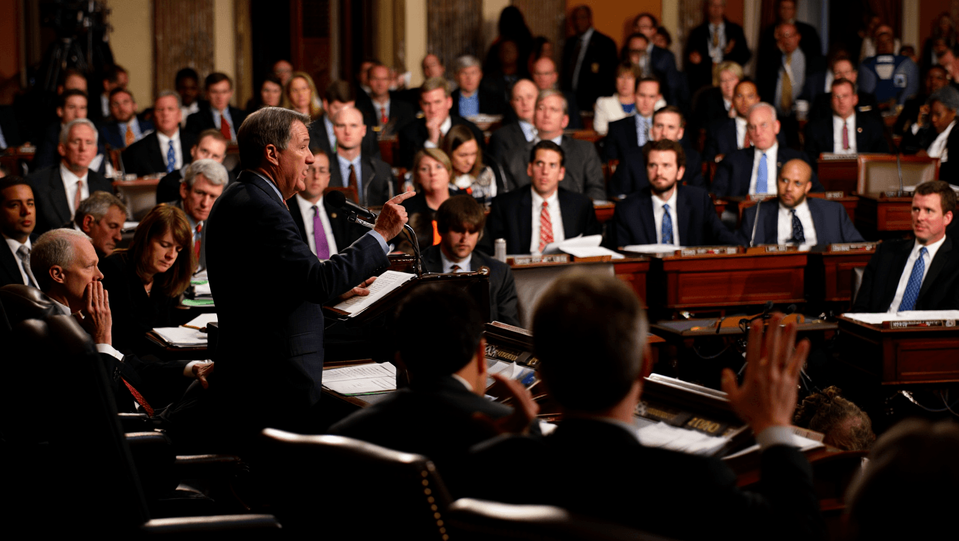 Gana Más De Un Millón De Pesos Al Mes Divide Opiniones En 2026 - Aquí Por Qué