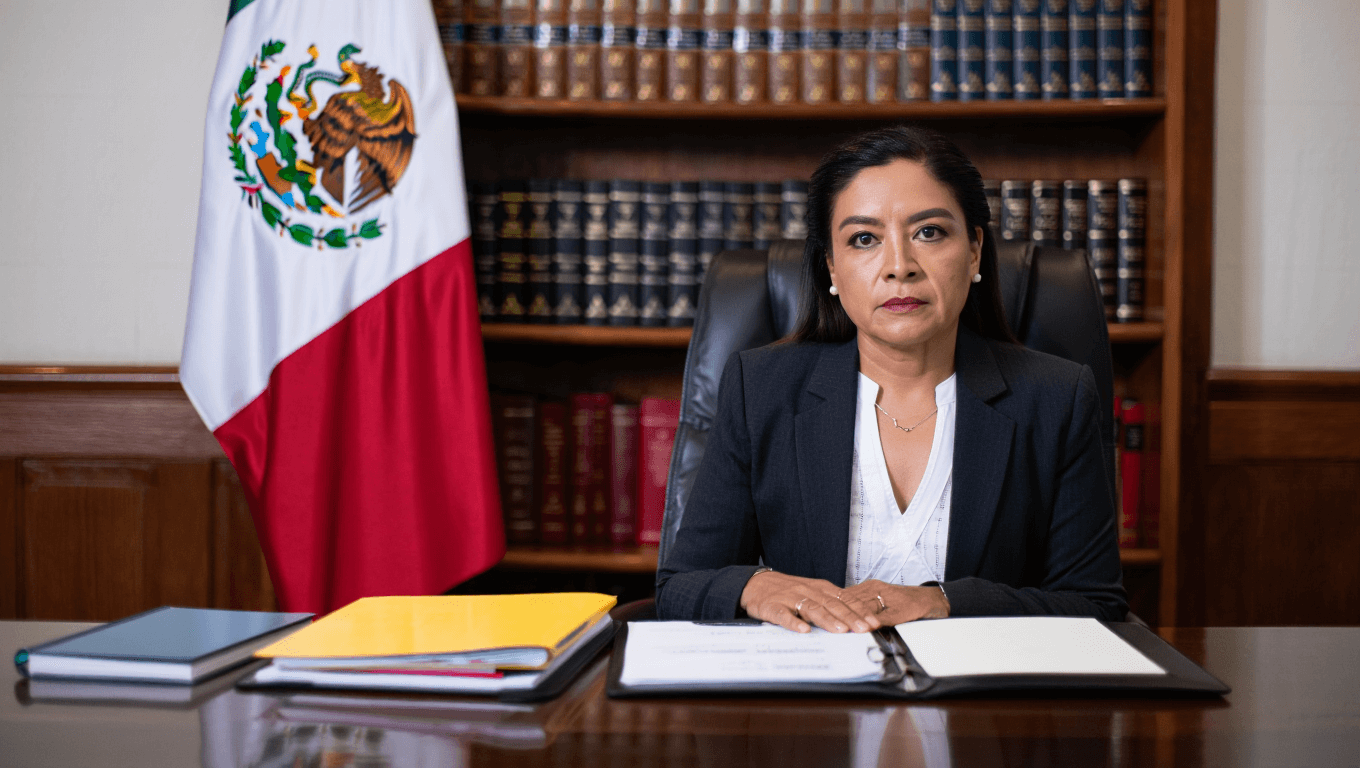 Sheinbaum Revela Tope de 70,000 Pesos en 2026: Por Qué Importa