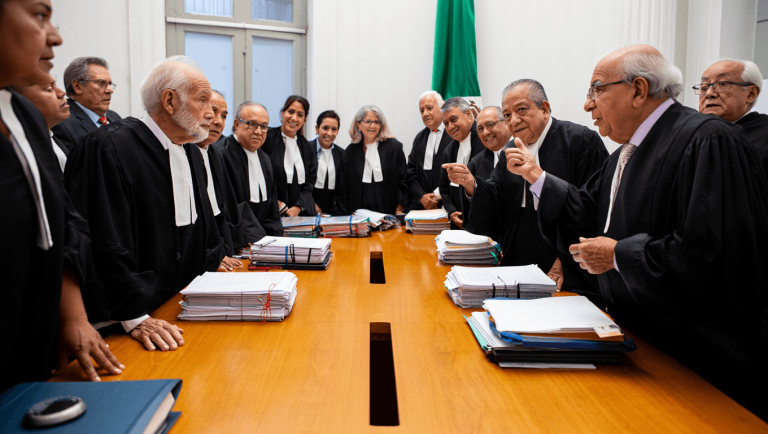 “No Es Un Derecho, Sino Un Privilegio” Sacude Pensiones En 2026 - Aquí Qué Cambia