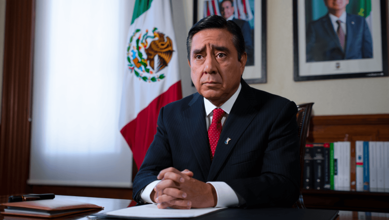 Reforma Constitucional Revela Tope de 70,000 Pesos en 2026: Por Qué Importa Hoy