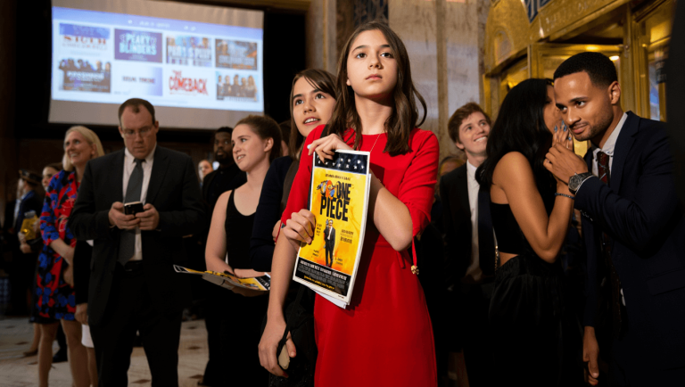 7 Estrenos En Marzo 2026 Revelan Nuevas Tendencias - Aquí Está Lo Nuevo