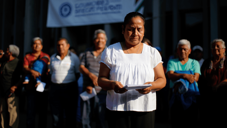 IMSS Dice **46 Mil** Lograron Pensión - Qué Cambia En 2026 Y Por Qué Importa