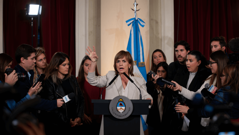 Reforma Fija Tope De 70,000 Pesos En 2026 - Aquí Está Lo Que Cambia