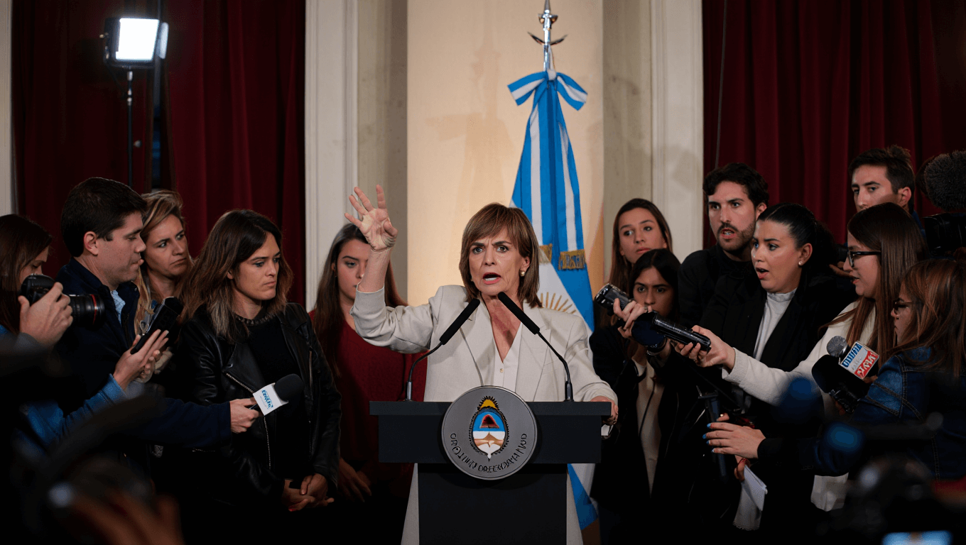 Reforma Fija Tope De 70,000 Pesos En 2026 - Aquí Está Lo Que Cambia