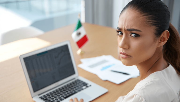 Embargos Afore Limitados al 10% O 75 Días en 2026 - Aquí Está Lo Nuevo