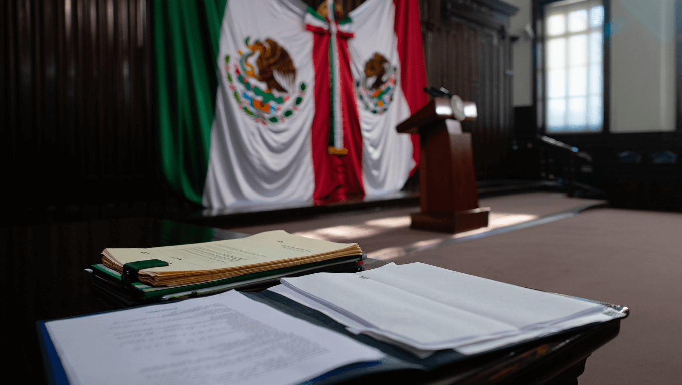 “Es Un Fraude Al Seguro Social” Sacude Debate Público En 2026 - Qué Cambia