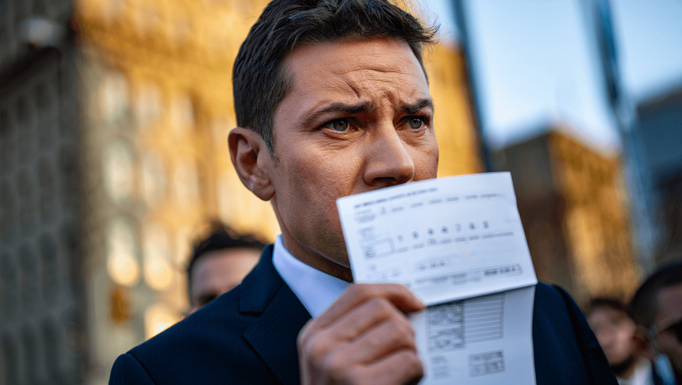 Reforma Revela Ahorro De 5,000 Millones En 2026: Por Qué Importa Hoy