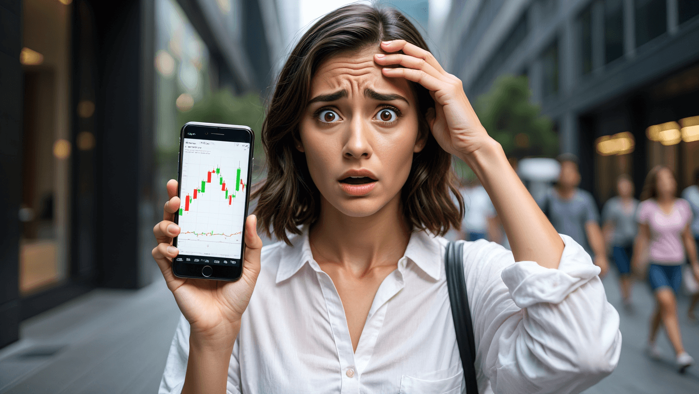 7 Cambios Cripto En 2026 Que Podrían Impactar Tus Remesas Y Pagos