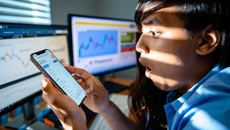 6 Tendencias Cripto Que Golpearon a México en Febrero 2026: Qué Revisar