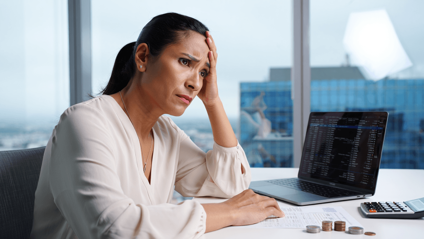 SAT Revela Umbral de Reporte: Operaciones ≥24,635 Pesos Serán Notificadas en 2026