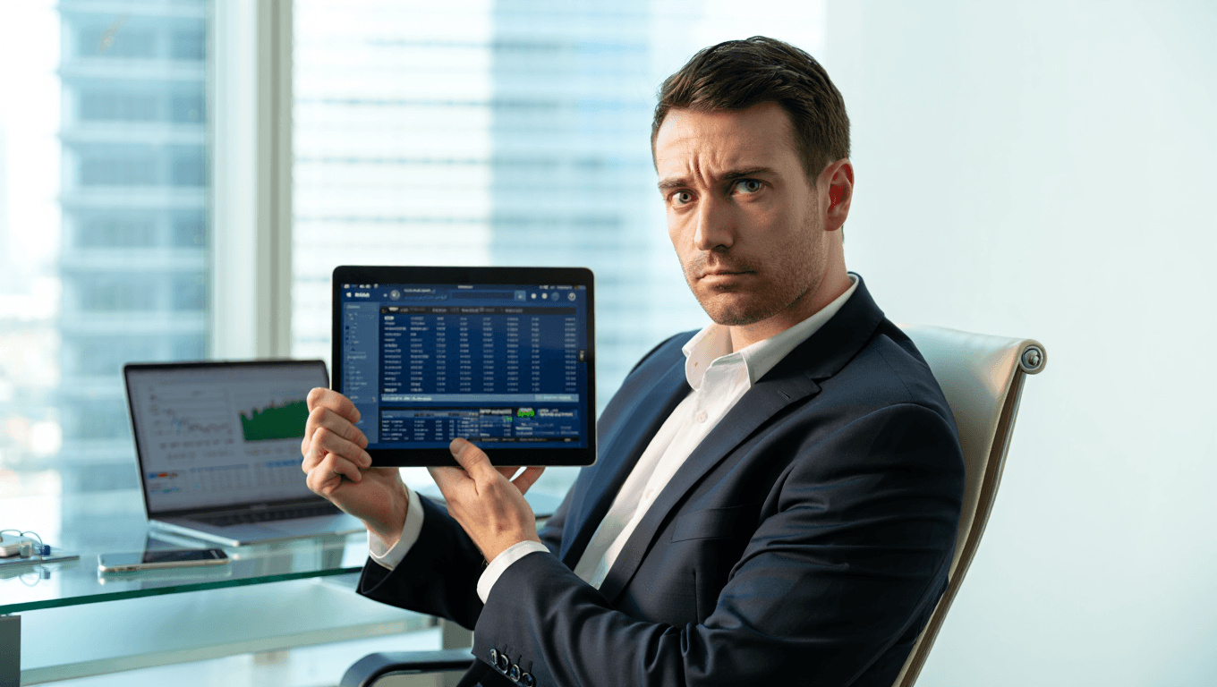 SAT Revela Solicitud De Nombres Y Operaciones en 2026 - Impacto En Infraestructura