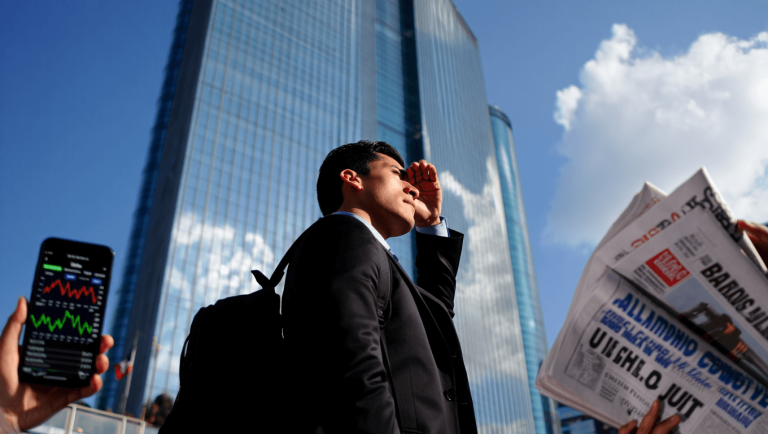 7 Cambios Cripto En 2026 Que Impactan Pagos, Seguridad Y Regulación