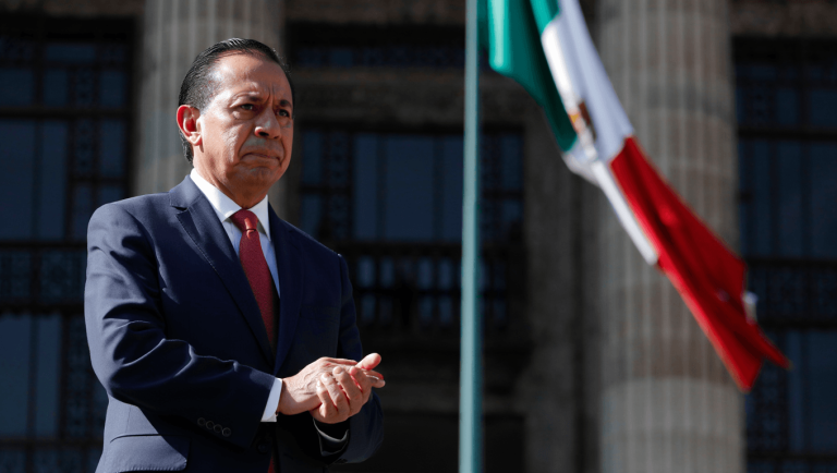 “Que No Se Meta Donde No Tiene Que Meterse” Provoca Ola De Críticas En 2025 - Aquí Lo Que Cambia