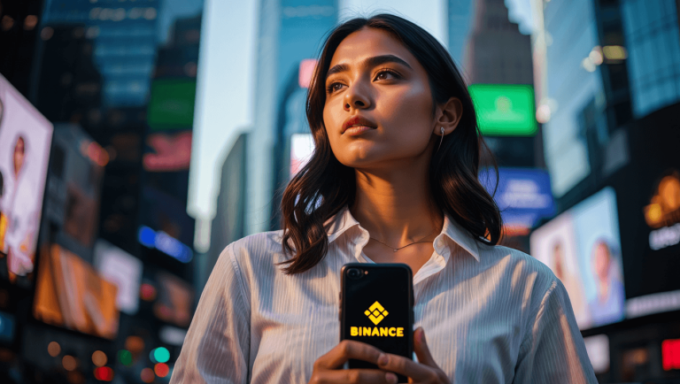 5 Tendencias Cripto En 2026 Que Revelan Cómo Cambian Las Remesas Y Tu Dinero