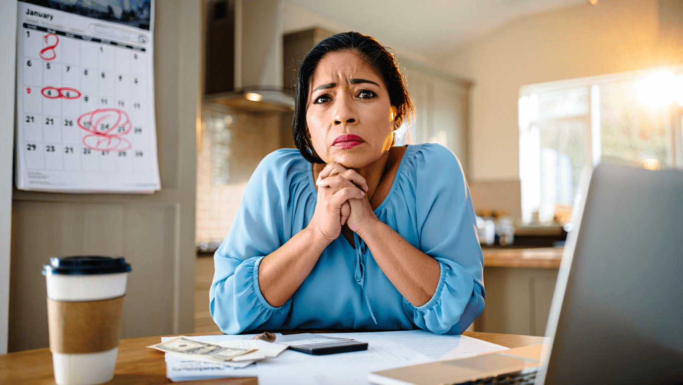 6 Estrategias Para Blindar Tu Pensión En 2026 Que Debes Considerar Ya