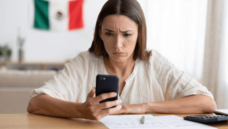 Regla Obliga Avisos Desde 4 UMA (469.24 Pesos) en 2026: Lo Que Importa