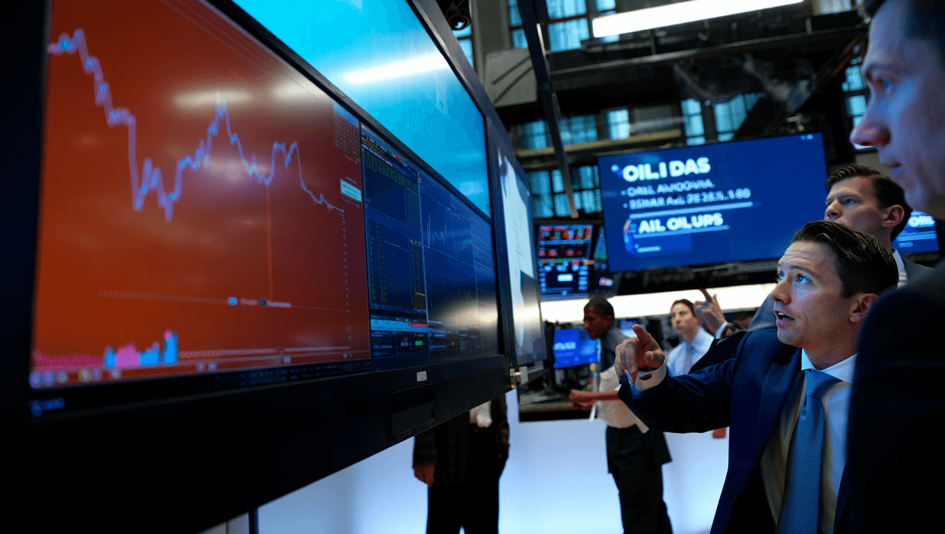 “Bitcoin Ha Mostrado Una Resiliencia Sorprendente” Agita Mercados En Marzo 2026, Aquí Qué Cambia