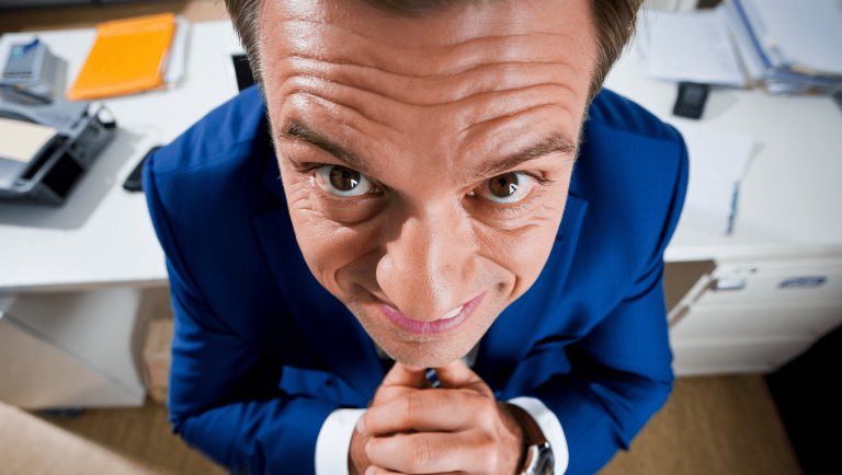 “El 2026 Va A Ser El Año” Sacude La Convención Bancaria - Qué Cambia Ahora