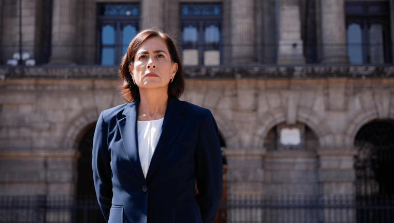 Reforma Limita Pensiones Millonarias A 70,000 En 2026: Por Qué Importa Ahora