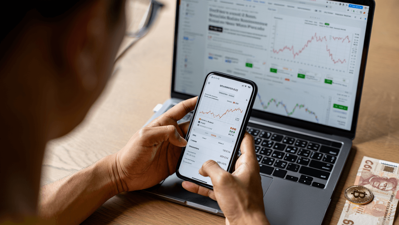 7 Cambios Cripto En México En Febrero 2026 Que Debes Ver