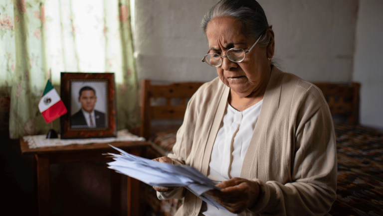 Reforma A Pensiones Revela 5,000 Mdp En 2026 Y Cambia Quién Cobra Más - Qué Significa