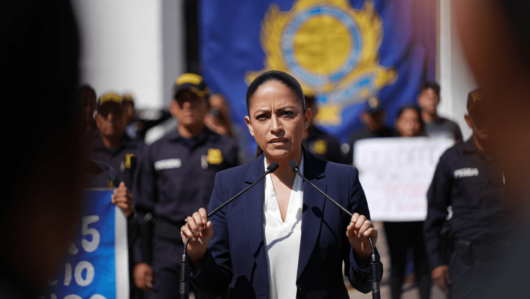 Layda Sansores Advierte 37 Años De Prisión En 2026: Aquí Está Lo Que Cambia Ahora