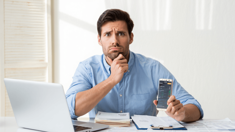 SAT Revela Límites: Operaciones > 24,635.10 Pesos En 2026 - Aquí Está Lo Nuevo