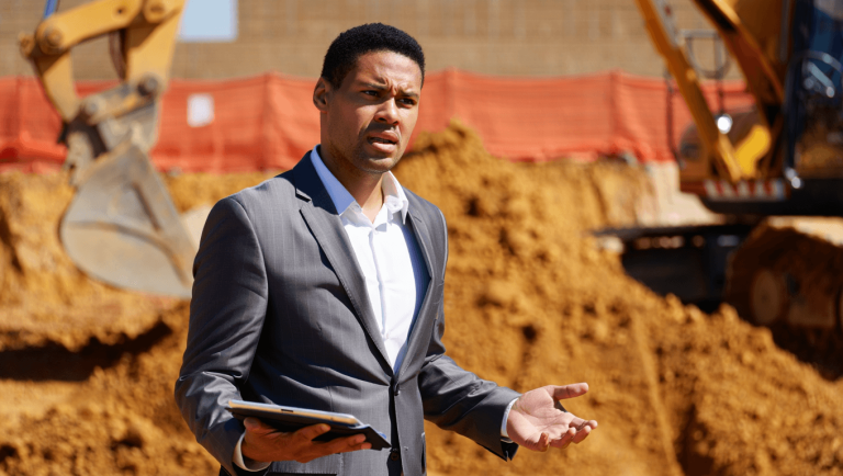 Afores Revelan Plusvalías de 306,725 Mdp en Febrero 2026, Por Qué Importa Ahora