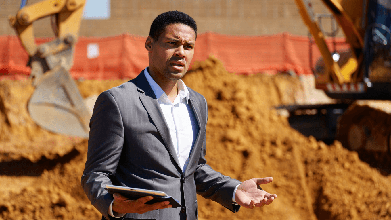 Afores Revelan Plusvalías de 306,725 Mdp en Febrero 2026, Por Qué Importa Ahora