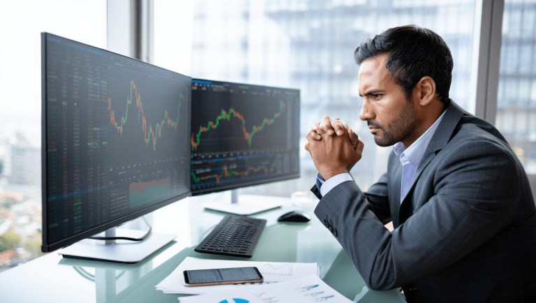 5 Cambios Cripto En 2026 Que Afectarán A Inversores Mexicanos - Aquí Está Por Qué