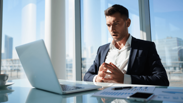 7 Tendencias Cripto En 2026 Revelan Cómo Cambiarán Tus Remesas Hoy