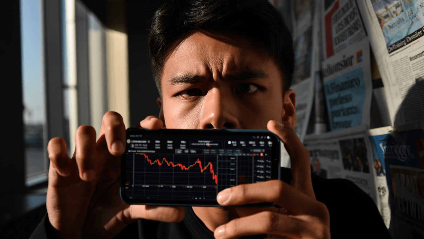 5 Cambios Cripto Para 2026 Que Reconfiguran Ahorros Y Regulación