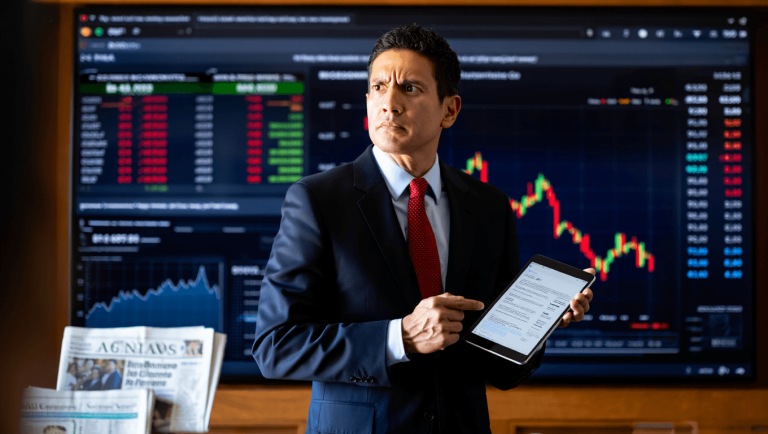 5 Tendencias Cripto En 2026 Que Sorprenderán a Inversores Mexicanos