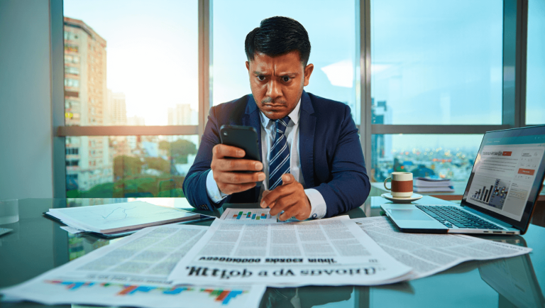 6 Movimientos Cripto En 2026 Que Sorprenden A México - Qué Cambia Ahora