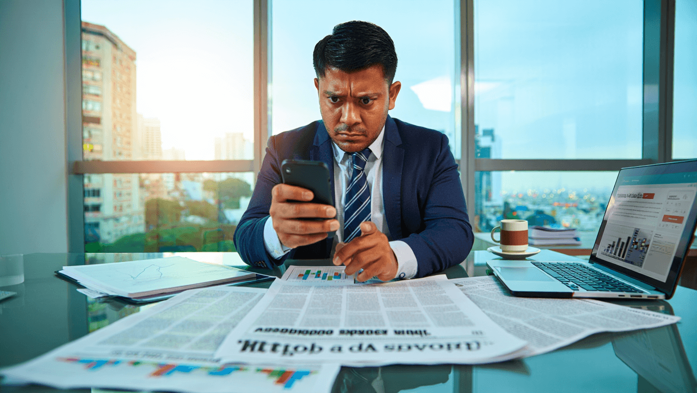 6 Movimientos Cripto En 2026 Que Sorprenden A México - Qué Cambia Ahora