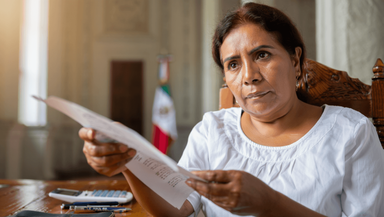 Reforma Retroactiva Limita Pensiones En 2026, Esto Cambia Para Todos