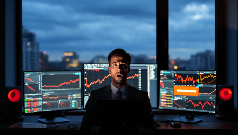 7 Tendencias Cripto en 2026 Que Redefinen Tu Cartera - Aquí Por Qué