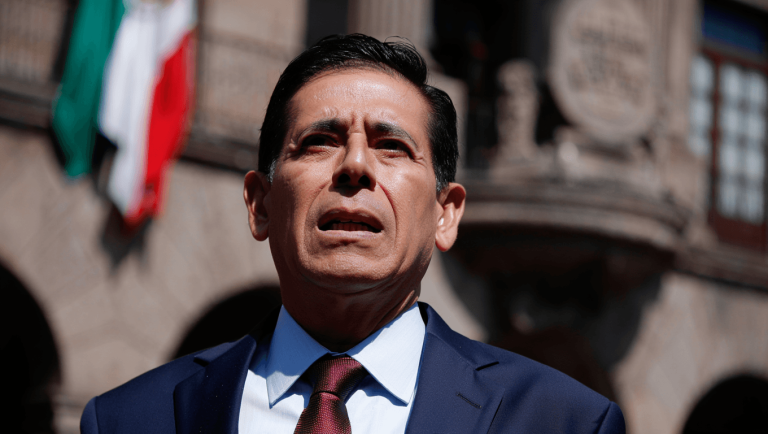 Propuesta Limita Pensiones a 70,000 En 2026 y Busca Ahorrar 5,000 Mdp - Qué Significa