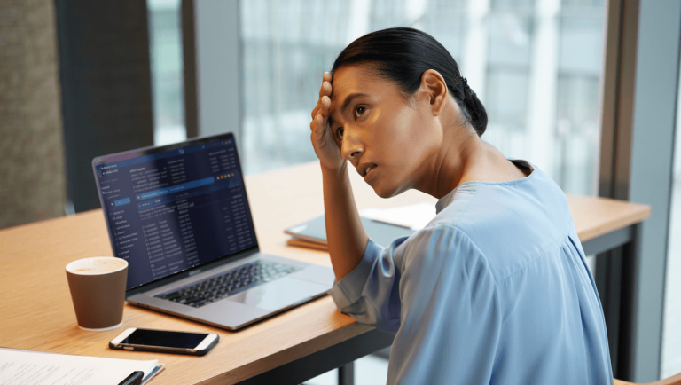 Plataformas Deben Avisar Operaciones >24,635.10 Pesos En 2026 - Por Qué Importa