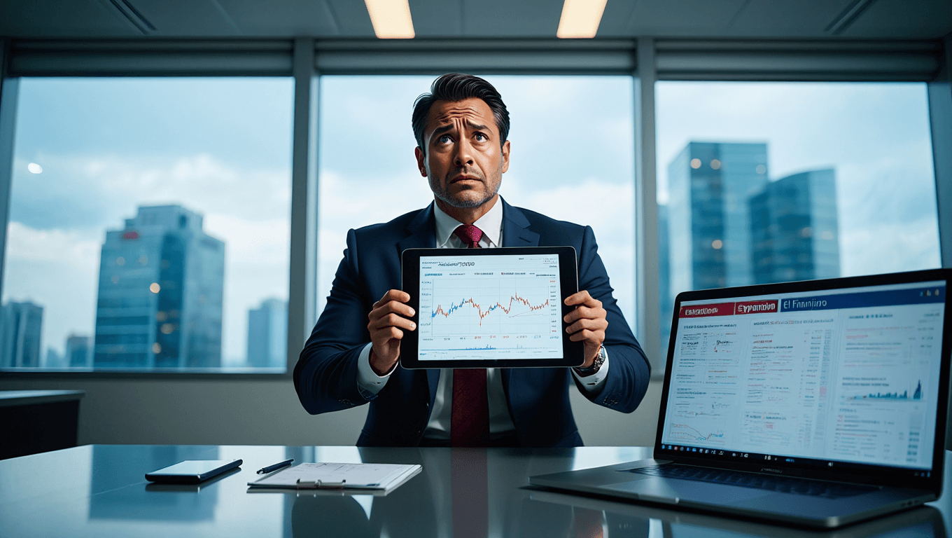 7 Cambios Cripto En 2026 Que Los Inversores Mexicanos Deben Ver