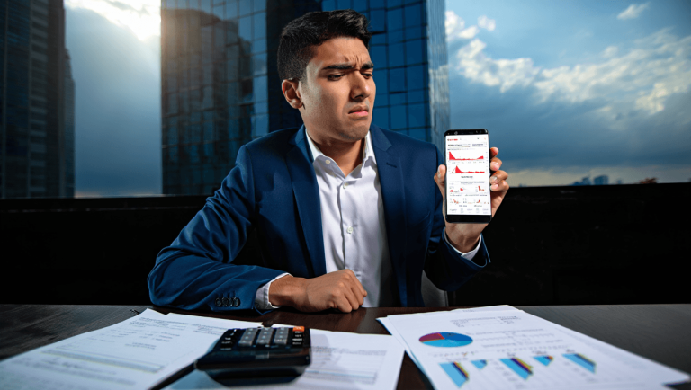 6 Señales Que Cambian Finanzas y Entretenimiento En Marzo 2026, Qué Debes Saber