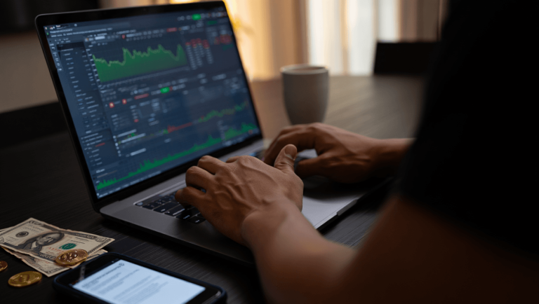 Plataformas Deben Reportar Operaciones De 24,635.10 Pesos En 2026 - Aquí Qué Cambia