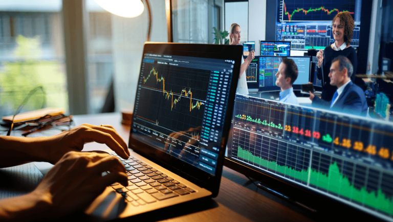 11 ETFs Suben Mientras Bitcoin Recupera 5.75% En Marzo 2026; Por Qué Importa