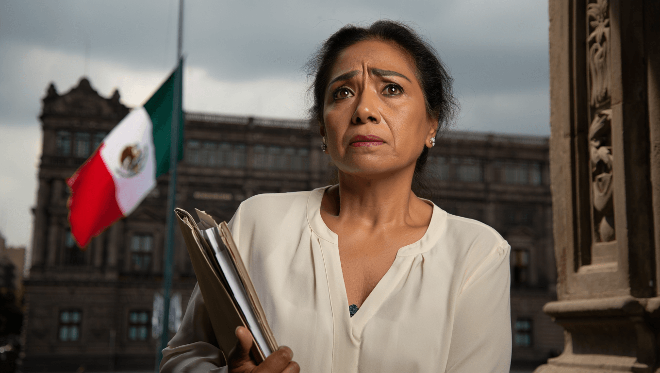 Propuesta De Sheinbaum Revela Tope De 70,000 Pesos En 2026: Por Qué Importa Ahora