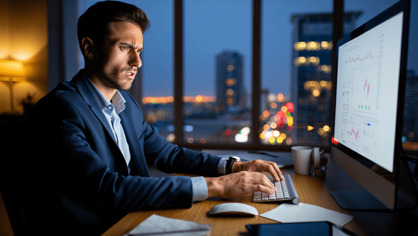 7 Criptomonedas En Marzo 2026 Que Revelan Nuevas Narrativas y Por Qué Importan