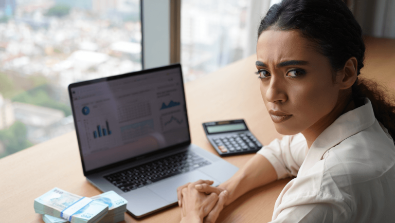 Operaciones Cripto Reportables Con Umbral De 24,635.10 Pesos - Qué Debes Saber En 2026