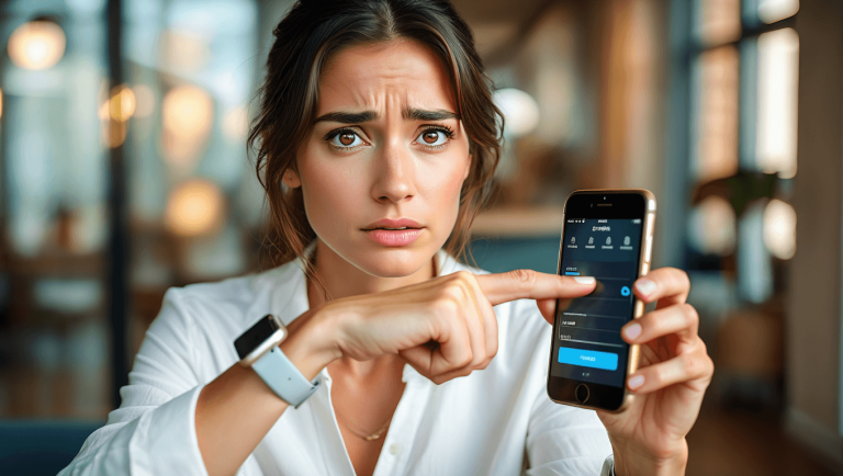 6 Innovaciones De Pagos Con Agentes IA En 2026 Que Podrían Bajar Comisiones