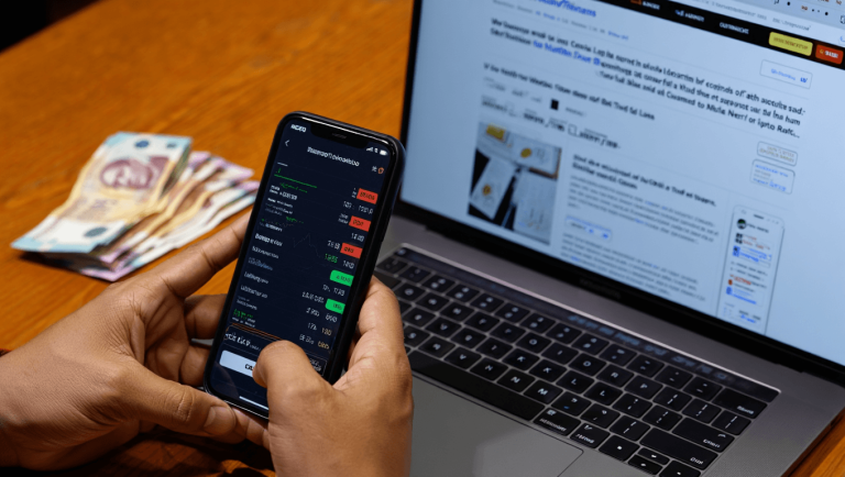 6 Tendencias Cripto En 2026 Que Explican La Nueva Regulación Del SAT