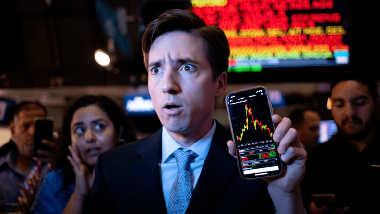 5 Movimientos Cripto que Sacudieron México en 2026 - Por Qué Importan