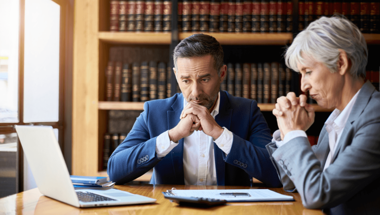 5 Medidas De Pensiones Reveladas En 2026 Que Reducen Pagos Millonarios